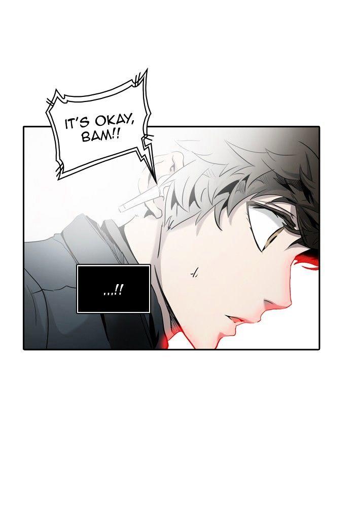 Tower Of God, Chapter 334 image 008